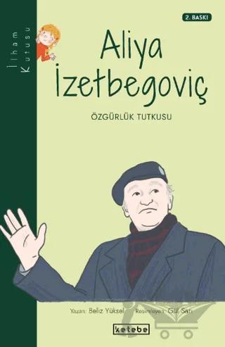 Nobel Kitap