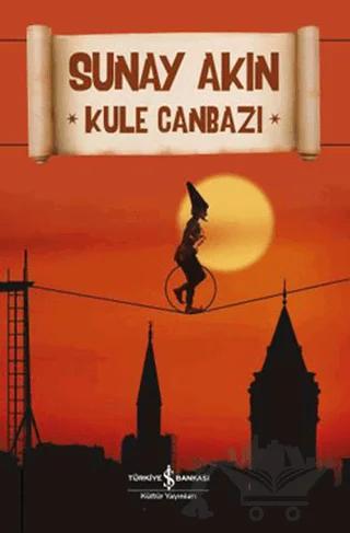 Nobel Kitap