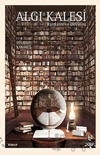 Nobel Kitap