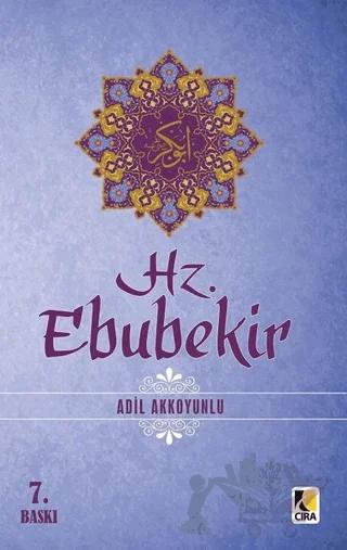Hz Ebubekir