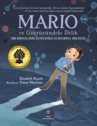 Nobel Kitap