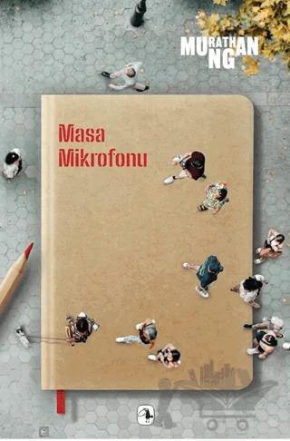 Nobel Kitap