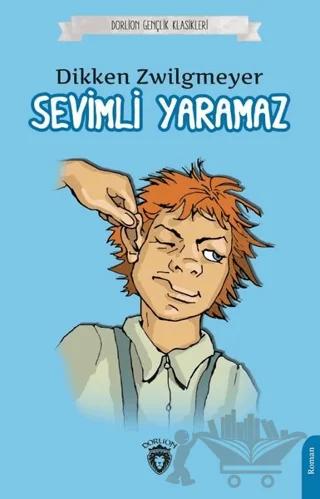 Nobel Kitap