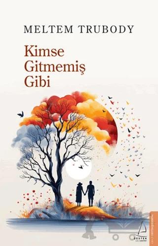 Nobel Kitap