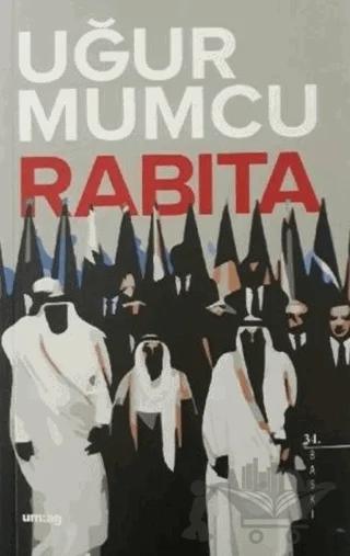 Nobel Kitap