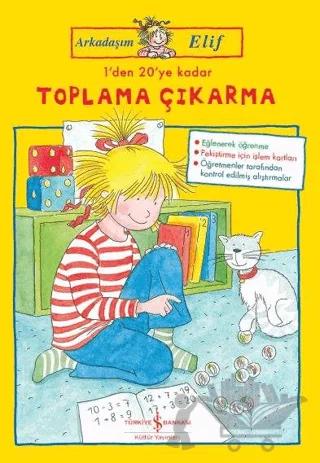 Nobel Kitap