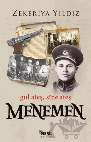 Nobel Kitap