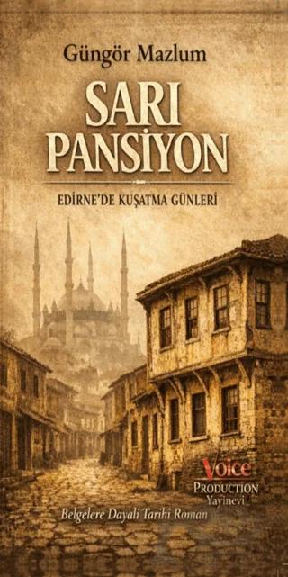Nobel Kitap