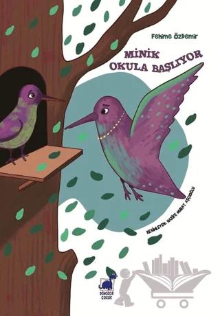 Nobel Kitap