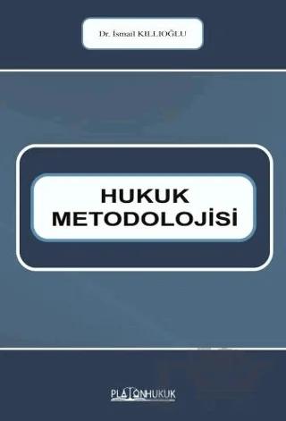 Hukuk Metodolojisi