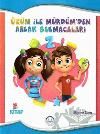 Nobel Kitap