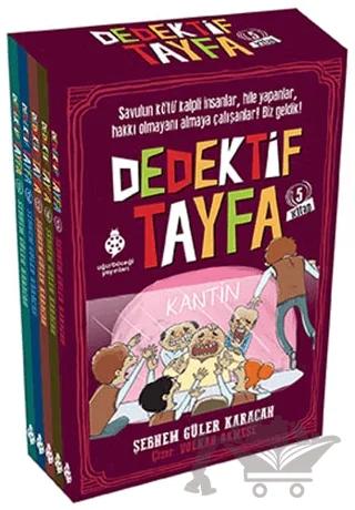 Nobel Kitap