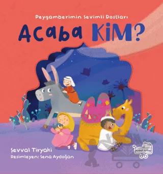 Nobel Kitap