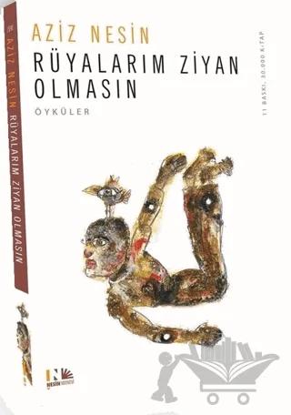 Nobel Kitap