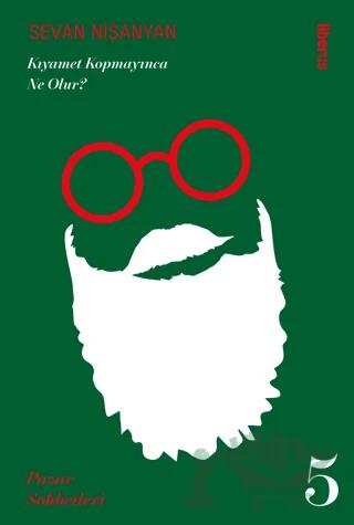 Nobel Kitap
