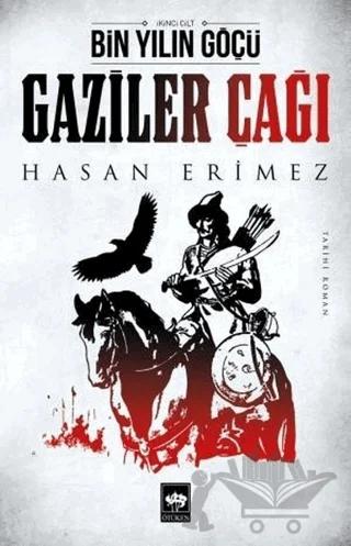 Nobel Kitap