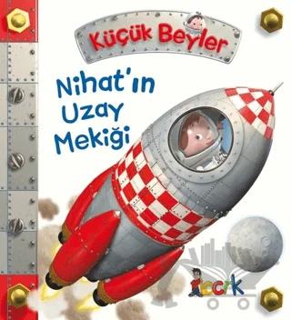 Nobel Kitap