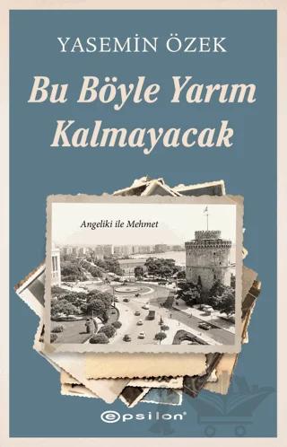 Nobel Kitap
