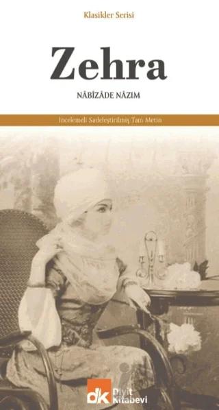 Nobel Kitap