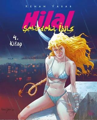 Nobel Kitap
