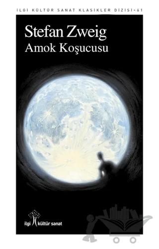 Nobel Kitap