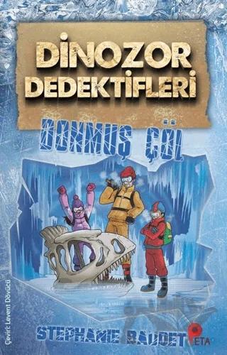 Nobel Kitap
