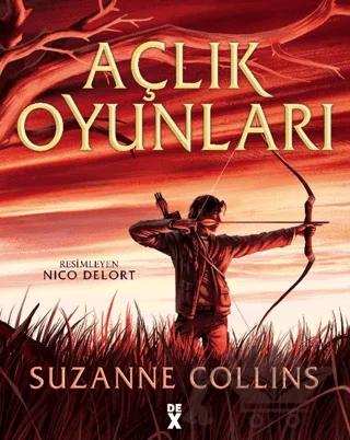 Nobel Kitap