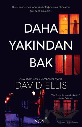 Nobel Kitap