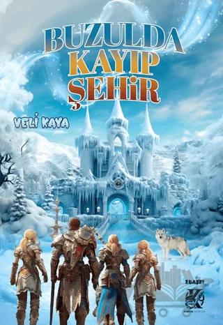 Nobel Kitap