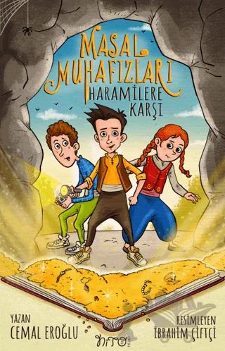 Nobel Kitap