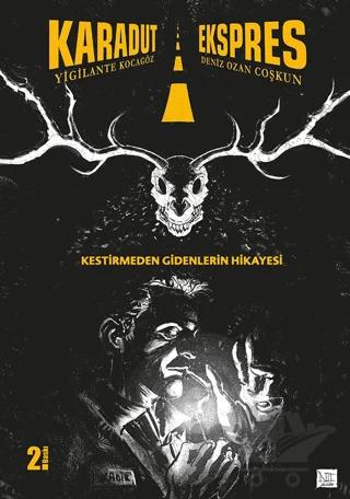 Nobel Kitap