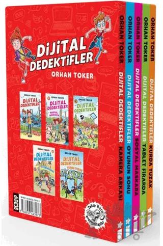 Nobel Kitap