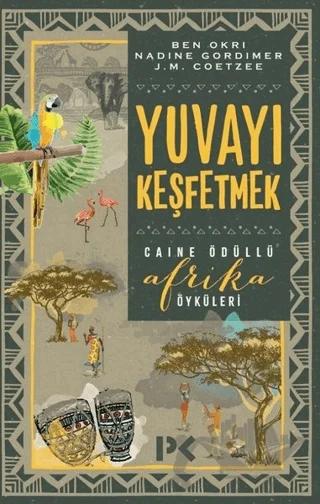 Nobel Kitap