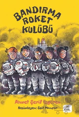 Nobel Kitap