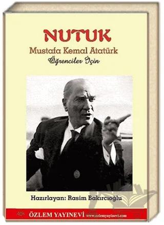 Nobel Kitap