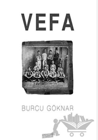 Nobel Kitap