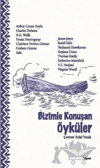 Nobel Kitap