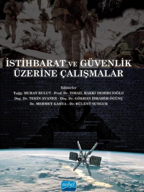 Nobel Kitap