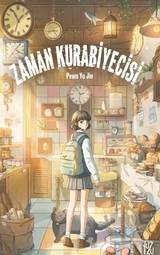 Nobel Kitap