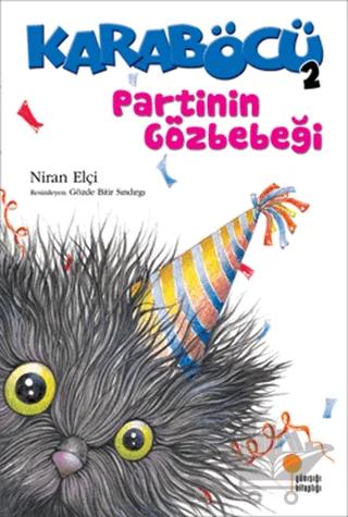 Nobel Kitap