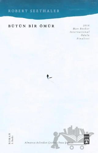 Nobel Kitap
