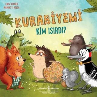 Nobel Kitap