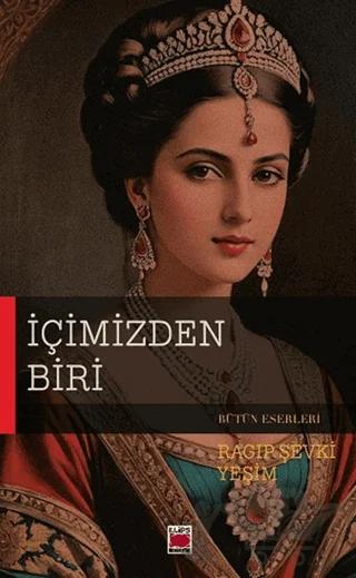 Nobel Kitap