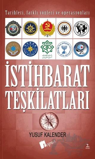 Nobel Kitap