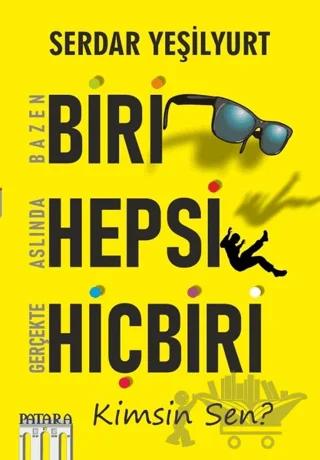 Nobel Kitap