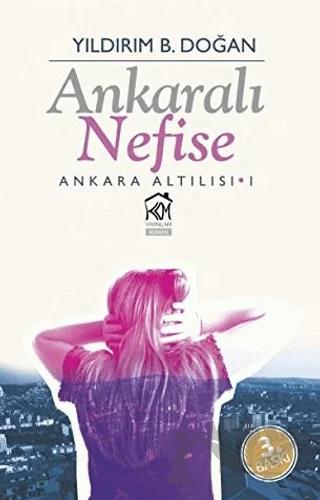 Nobel Kitap