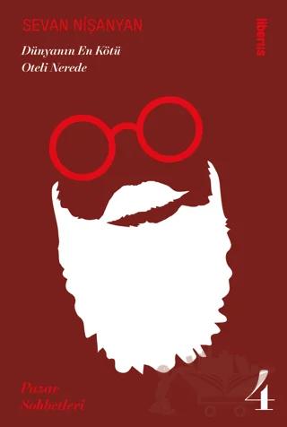 Nobel Kitap