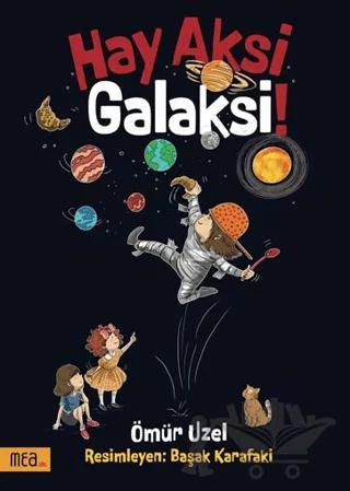 Nobel Kitap