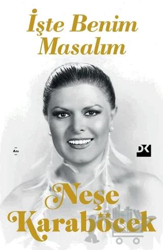Nobel Kitap