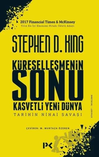 Nobel Kitap